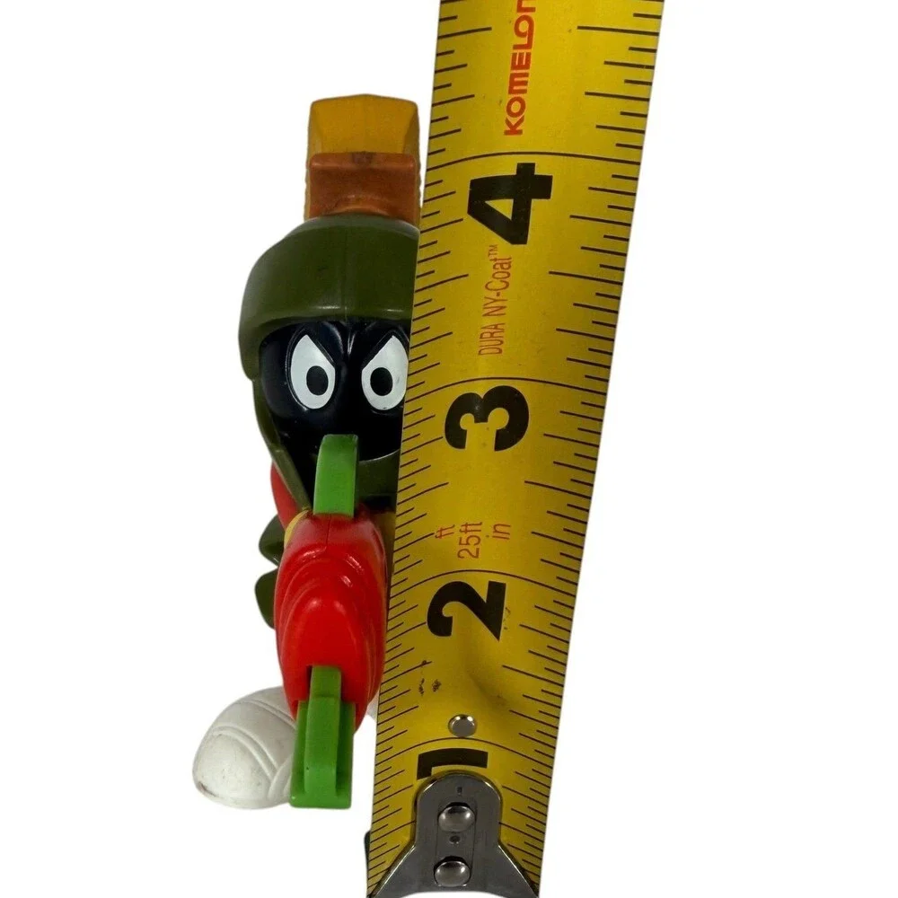 McDonalds figure 5in